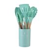 NHD812Pcs-Silicone-Cooking-Utensils-Set-Wooden-Handle-Kitchen-Cooking-Tool-Non-stick-Cookware-Spatula-Shovel-Egg.jpg