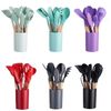 R4lY12Pcs-Silicone-Cooking-Utensils-Set-Wooden-Handle-Kitchen-Cooking-Tool-Non-stick-Cookware-Spatula-Shovel-Egg.jpg