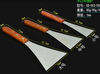 ZYxvStainless-Steel-Steak-Fried-Shovel-Spatula-Pizza-peel-Grasping-Cutter-Spade-Pastry-BBQ-Tools-Wooden-Rubber.jpg