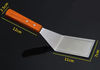 0ow2Stainless-Steel-Steak-Fried-Shovel-Spatula-Pizza-peel-Grasping-Cutter-Spade-Pastry-BBQ-Tools-Wooden-Rubber.jpg