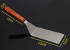 hjLXStainless-Steel-Steak-Fried-Shovel-Spatula-Pizza-peel-Grasping-Cutter-Spade-Pastry-BBQ-Tools-Wooden-Rubber.jpg