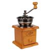 gxEWWooden-Manual-Coffee-Bean-Grinder-With-Ceramic-Millston-Retro-Style-Spice-Burr-Mill-Coffee-Utensils-Stainless.jpg