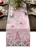 5OB4Christmas-Gnome-Snow-Scenery-Linen-Table-Runners-Dresser-Scarves-Table-Decor-Winter-Dining-Table-Runners-Christmas.jpg