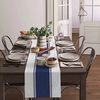 VRw8Navy-Blue-Stripes-Linen-Table-Runners-Dresser-Scarves-Decor-Farmhouse-Washable-Table-Runners-for-Dining-Table.jpg
