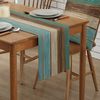 6AOn1PC-Wood-Texture-Table-Runner-33-180cm-Burlap-Linen-Rustic-Dining-Table-Decorations-For-Wedding-Party.jpg
