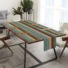z9rn1PC-Wood-Texture-Table-Runner-33-180cm-Burlap-Linen-Rustic-Dining-Table-Decorations-For-Wedding-Party.jpg