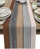 t5pJ1PC-Wood-Texture-Table-Runner-33-180cm-Burlap-Linen-Rustic-Dining-Table-Decorations-For-Wedding-Party.jpg