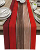 P9g51PC-Wood-Texture-Table-Runner-33-180cm-Burlap-Linen-Rustic-Dining-Table-Decorations-For-Wedding-Party.jpg