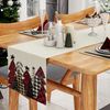 ZZlIChristmas-Ornaments-White-Linen-Antifouling-Easy-Cleaning-Table-Runners-Wedding-Coffee-Restaurant-Decoration.jpg