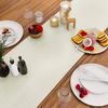 HxCNChristmas-Ornaments-White-Linen-Antifouling-Easy-Cleaning-Table-Runners-Wedding-Coffee-Restaurant-Decoration.jpg