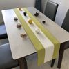 9INgChinese-Style-Cotton-and-Linen-Table-Flag-Tea-Table-Table-Decoration-Modern-Minimalist-Tea-Art-Tablecloth.jpg