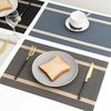 FSgmSet-of-2-4-PVC-Placemat-for-Dining-Table-Mat-Set-Linens-Place-Mat-Accessories-Cup.jpg