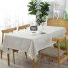 hisnDaisy-Flower-Pattern-Tablecloth-Hot-Sale-Linen-and-Cotton-Lace-Edge-Rectangular-Table-Cloth-Home-Hotel.jpg