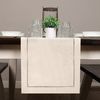 cENtLinen-Table-Runner-Farmhouse-13-x-72-Inches-Table-Runners-Decorative-for-Dining-Wedding-Party-Holiday.jpg