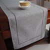 MTjQLinen-Table-Runner-Farmhouse-13-x-72-Inches-Table-Runners-Decorative-for-Dining-Wedding-Party-Holiday.jpg