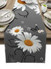 lyWWYellow-Daisy-Butterfly-Gray-Linen-Table-Runners-Coffee-Table-Wedding-Decoration-Family-Party-Dining-Long-Washable.jpg