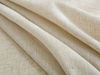 2VAJRound-Table-Household-Circular-Table-Cover-Linen-Cotton-Plain-Tablecloth-with-Tassels-Home-Party-Table-Wedding.jpg