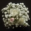 O4Op30Heads-29cm-Babies-Breath-Artificial-Flowers-Plastic-Gypsophila-DIY-Floral-Bouquets-Arrangement-for-Wedding-Home-Decoration.jpg