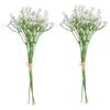 cL3QWhite-Babys-Breath-Flowers-Artificial-White-Fake-Flowers-Gypsophila-DIY-Floral-Bouquets-Arrangement-Wedding-Home-Decor.jpg