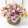 g2tlOne-Bouquet-7-Branch-28-Heads-Cute-Silk-Daisy-Artificial-Decorative-Flower-DIY-Wedding-Floral-Arrangement.jpg