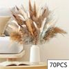 H2Jh105pcs-Natural-Dried-Flowers-Pampas-Floral-Bouquet-Boho-Country-Home-Decoration-Rabbit-Tail-Grass-Reed-Wedding.jpg