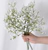 tGVG90Heads-52cm-Babies-Breath-Artificial-Flowers-Plastic-Gypsophila-DIY-Floral-Bouquets-Arrangement-for-Wedding-Home-Decoration.jpg