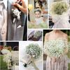 IAFu90Heads-52cm-Babies-Breath-Artificial-Flowers-Plastic-Gypsophila-DIY-Floral-Bouquets-Arrangement-for-Wedding-Home-Decoration.jpg