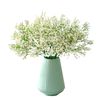 UMKW90Heads-52cm-Babies-Breath-Artificial-Flowers-Plastic-Gypsophila-DIY-Floral-Bouquets-Arrangement-for-Wedding-Home-Decoration.jpg