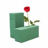 XZeq1PCs-DIY-Floral-Foam-Bricks-Flowers-Packing-Arranging-Flowers-Mud-Florist-Styrofoam-Blocks-for-Flower-Arrangement.jpg