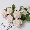 52DQ3PCS-Flannel-Hand-Feel-Pearl-Rose-Artificial-Flower-Bridal-Bouquet-Wedding-Floral-Arrangement-Home-Valentine-s.jpg