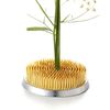 4ikCRound-Ikebana-Flower-Frog-With-Rubber-Gasket-Art-Fixed-Arranging-Tool-Rubber-Base-Holder-Floral-Decor.jpg