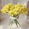 vbZv40-Head-Bouquet-Artificial-Plastic-Flower-Handmade-Babysbreath-Fake-Plant-Gypsophila-Floral-Arrange-for-Wedding-Home.jpg