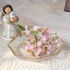 uQaA40-Head-Bouquet-Artificial-Plastic-Flower-Handmade-Babysbreath-Fake-Plant-Gypsophila-Floral-Arrange-for-Wedding-Home.jpg