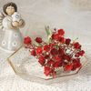 7rFp40-Head-Bouquet-Artificial-Plastic-Flower-Handmade-Babysbreath-Fake-Plant-Gypsophila-Floral-Arrange-for-Wedding-Home.jpg
