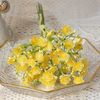 Zz1w40-Head-Bouquet-Artificial-Plastic-Flower-Handmade-Babysbreath-Fake-Plant-Gypsophila-Floral-Arrange-for-Wedding-Home.jpg