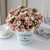 ALXJ5-Fork-15-Head-Silk-Rose-For-Wedding-Bouquet-Christmas-Decoration-Vase-Home-Floral-Arrangement-DIY.jpg