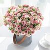 ht935-Fork-15-Head-Silk-Rose-For-Wedding-Bouquet-Christmas-Decoration-Vase-Home-Floral-Arrangement-DIY.jpg