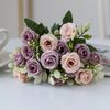 Rsft5-Fork-15-Head-Silk-Rose-For-Wedding-Bouquet-Christmas-Decoration-Vase-Home-Floral-Arrangement-DIY.jpg
