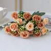 Ycgm5-Fork-15-Head-Silk-Rose-For-Wedding-Bouquet-Christmas-Decoration-Vase-Home-Floral-Arrangement-DIY.jpg