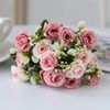 17i05-Fork-15-Head-Silk-Rose-For-Wedding-Bouquet-Christmas-Decoration-Vase-Home-Floral-Arrangement-DIY.jpg