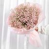 J2ZN3-5-10pcs-Gypsophila-Artificial-Flowers-Gypsophila-Fake-Flower-DIY-Floral-Bouquets-Arrangement-for-Wedding-Home.jpg
