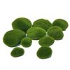 eWEsNew-10PCS-set-4-Sizes-Artificial-Moss-Rocks-Decorative-Green-Moss-Balls-for-Floral-Arrangements-Gardens.jpg