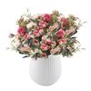 cOOuAutumn-Artificial-Flowers-Rose-Silk-Bride-Bouquet-Fake-Floral-Garden-Party-Home-DIY-Decoration-Small-White.jpg