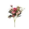 Jb0HAutumn-Artificial-Flowers-Rose-Silk-Bride-Bouquet-Fake-Floral-Garden-Party-Home-DIY-Decoration-Small-White.jpg