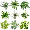 MQQTSimulation-Plastic-Green-Plants-Bouquet-Wedding-Grass-Wall-Floral-Arrangement-Accessories-Home-Table-Fake-Water-Grass.jpg