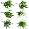 BxOTSimulation-Plastic-Green-Plants-Bouquet-Wedding-Grass-Wall-Floral-Arrangement-Accessories-Home-Table-Fake-Water-Grass.jpg