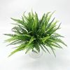 YJLVSimulation-Plastic-Green-Plants-Bouquet-Wedding-Grass-Wall-Floral-Arrangement-Accessories-Home-Table-Fake-Water-Grass.jpg