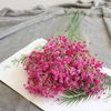 ICyg1Pc-Artificial-Flowers-Plastic-Gypsophila-DIY-Floral-Bouquets-Arrangement-64cm-For-Wedding-Festive-Home-Decoration.jpeg