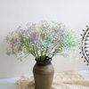 45CB1Pc-Artificial-Flowers-Plastic-Gypsophila-DIY-Floral-Bouquets-Arrangement-64cm-For-Wedding-Festive-Home-Decoration.jpeg