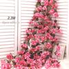 eSZ1Artificial-Sakura-Flowers-Vine-Hanging-Fake-Floral-Garland-Home-Garden-Wedding-Arch-Party-Cherry-Blossom-Wall.jpg